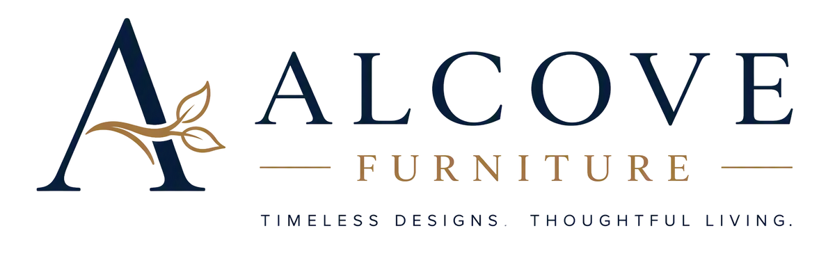 Alcove Furniture